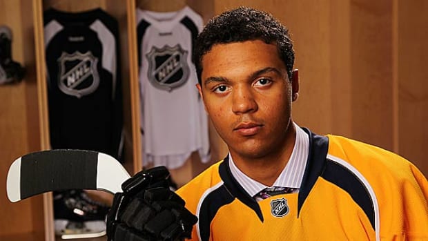 130903153751-seth-jones-single-image-cut.jpg